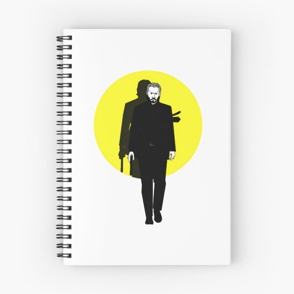 Item preview, The Adventures Of Mr.John designed and sold by garibay-wendiex.