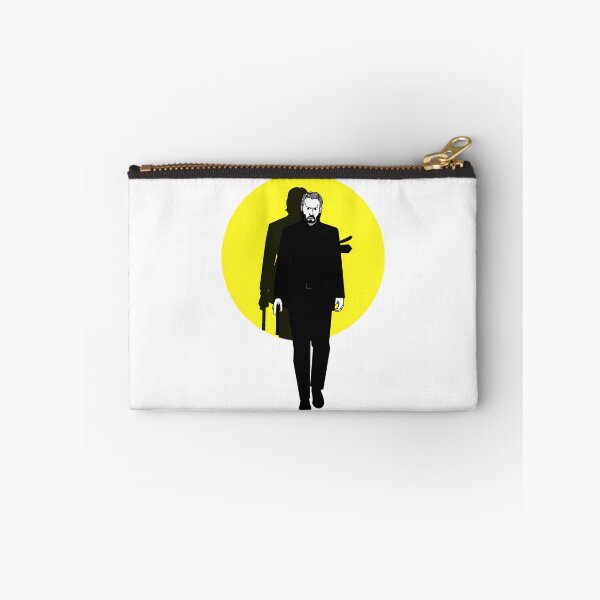 Item preview, The Adventures Of Mr.John designed and sold by garibay-wendiex.