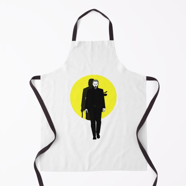 Item preview, The Adventures Of Mr.John designed and sold by garibay-wendiex.