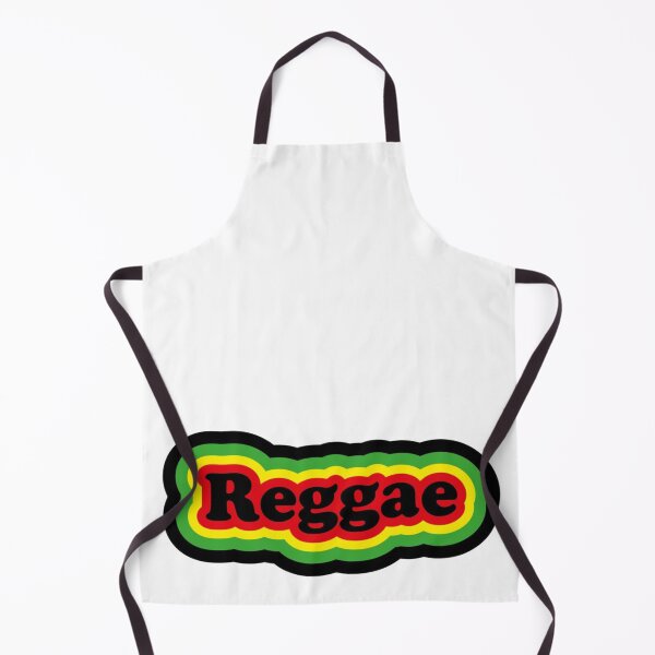 Item preview, Reggae / Music / Creative T-shirt / Bob Marley designed and sold by Creative T-shirts.
