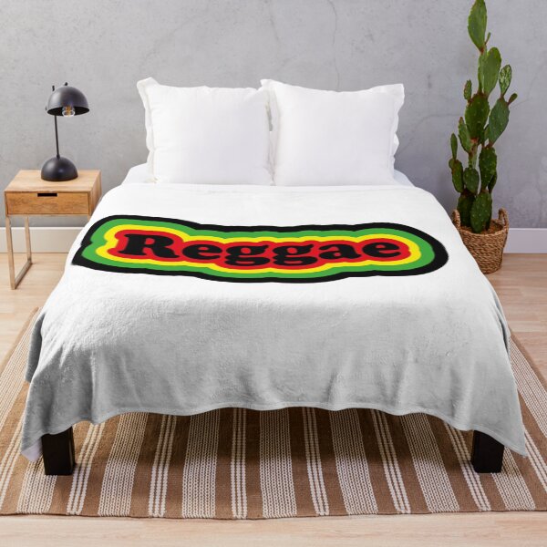 Item preview, Reggae / Music / Creative T-shirt / Bob Marley designed and sold by Creative T-shirts.