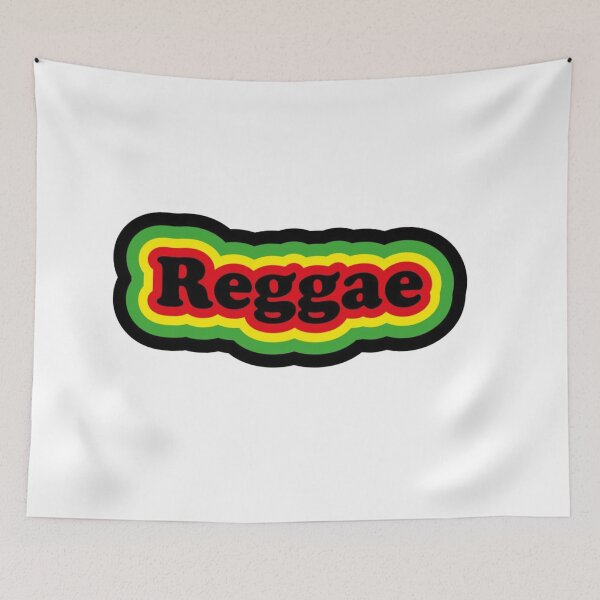 Item preview, Reggae / Music / Creative T-shirt / Bob Marley designed and sold by Creative T-shirts.