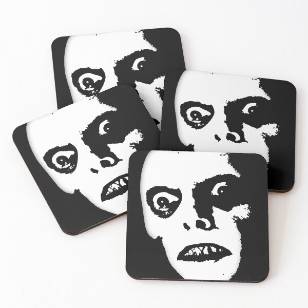 Item preview, Pazuzu designed and sold by Prime-Shop.