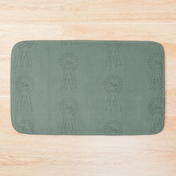 Item preview, 1st place stinky designed and sold by Justoutofcuriosity.kitty.