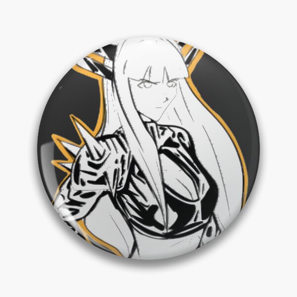 Item preview, Magik Ilyana Mutant Sorceress Power | Perfect Gift For You And Friends designed and sold by Kkgurjar.