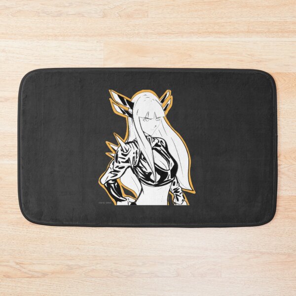 Item preview, Magik Ilyana Mutant Sorceress Power | Perfect Gift For You And Friends designed and sold by Kkgurjar.