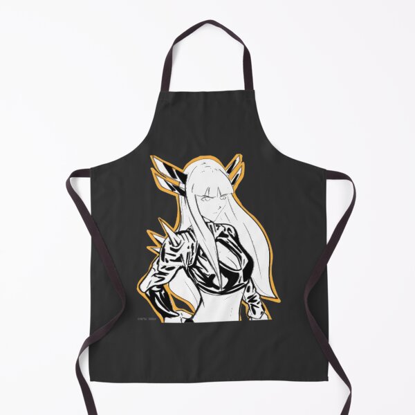 Item preview, Magik Ilyana Mutant Sorceress Power | Perfect Gift For You And Friends designed and sold by Kkgurjar.
