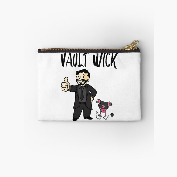 Item preview, Vault Wick designed and sold by garibay-wendiex.