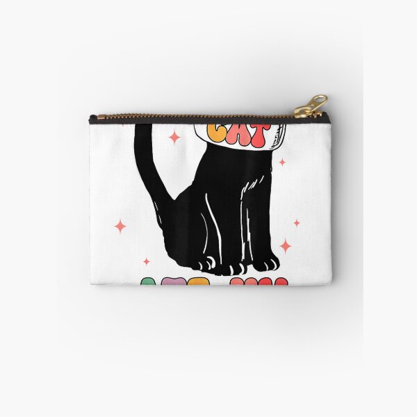 Item preview, Funny Teacher Cat Ate My Lesson Plans Humor Women Student T-Shirt designed and sold by gidget-gadget.