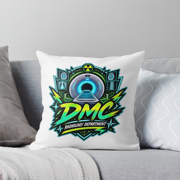 Item preview, DMC  designed and sold by CraftyGlamazon.