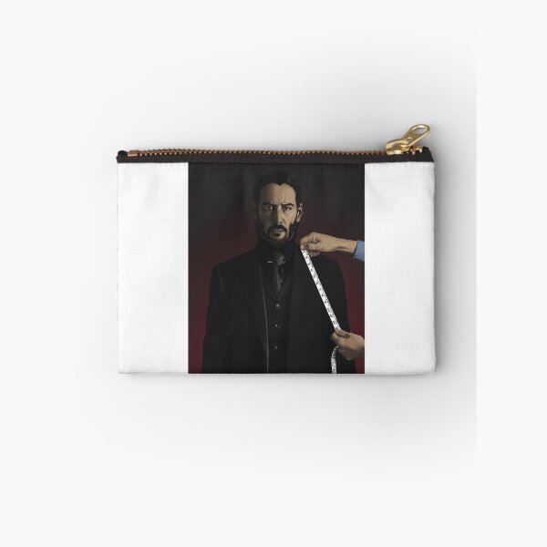 Item preview, Vexel Art John Wick designed and sold by garibay-wendiex.
