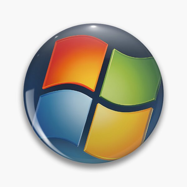 Item preview, Windows 7  designed and sold by fisterriisbe.