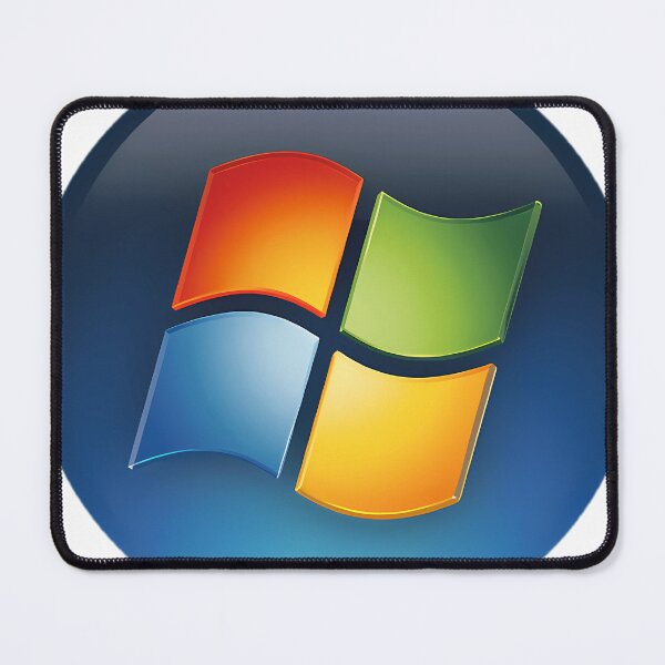 Item preview, Windows 7  designed and sold by fisterriisbe.