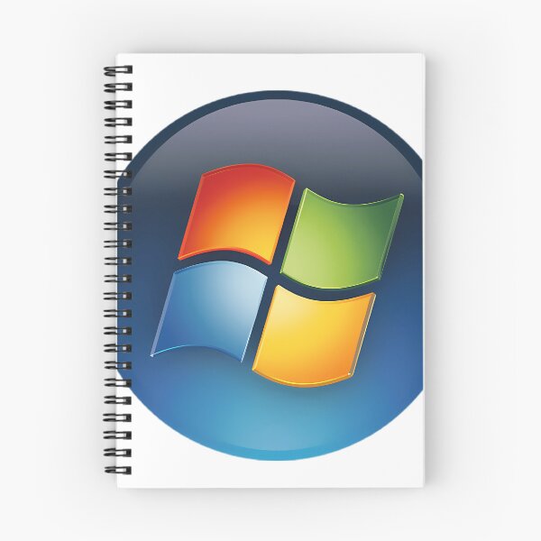 Item preview, Windows 7  designed and sold by fisterriisbe.