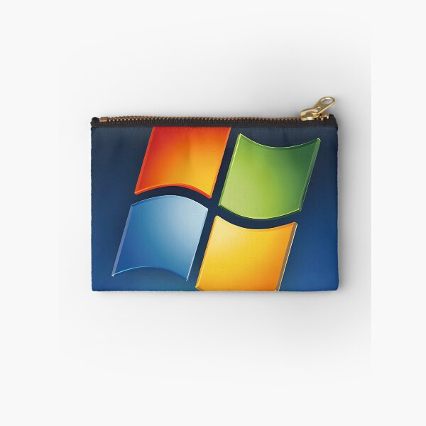 Aperçu de l'œuvre Windows 7 créée et vendue par fisterriisbe.