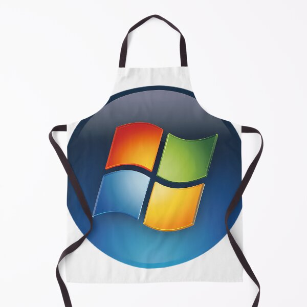 Item preview, Windows 7 designed and sold by fisterriisbe.