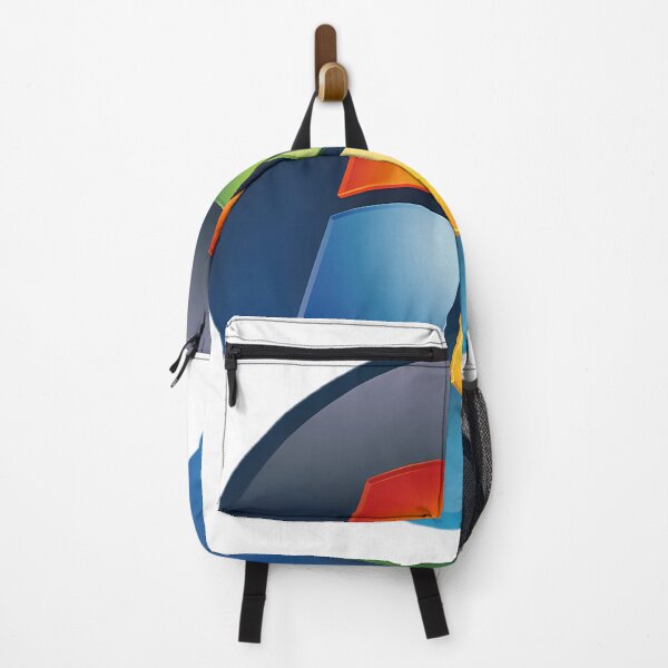 Item preview, Windows 7 designed and sold by fisterriisbe.