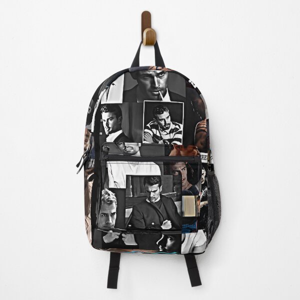 Item preview, Theo James designed and sold by Prime-Shop.
