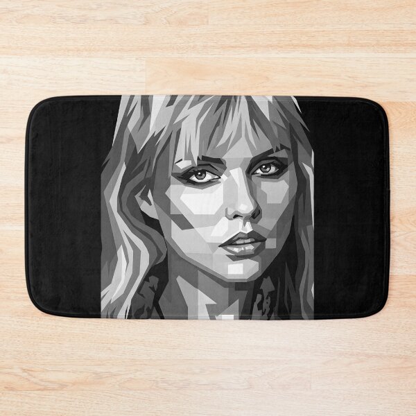 Item preview, Debbie Harry Grayscale designed and sold by verlonzariy.