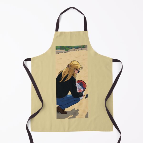 Item preview, Sulla spiaggia designed and sold by GSphotoclick.
