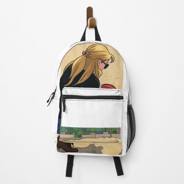 Item preview, Sulla spiaggia designed and sold by GSphotoclick.