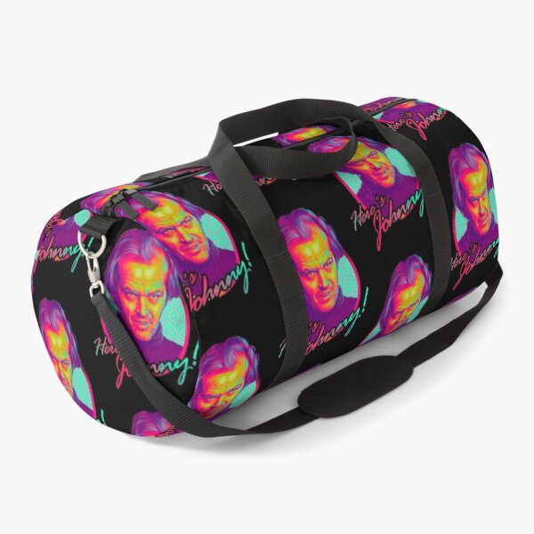 Item preview, Heres Johnny designed and sold by Oxymorons.