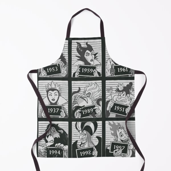Item preview, Retro 90s Villains designed and sold by JojijhoanE.