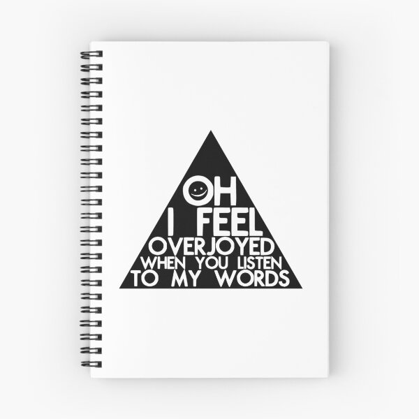 Item preview, Triangles Are All We Have designed and sold by condon-alanex.