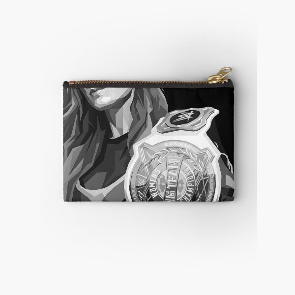 Item preview, Becky Lynch Grayscale designed and sold by verlonzariy.