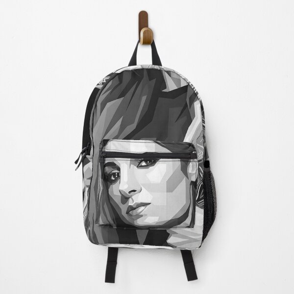 Item preview, Becky Lynch Grayscale designed and sold by verlonzariy.