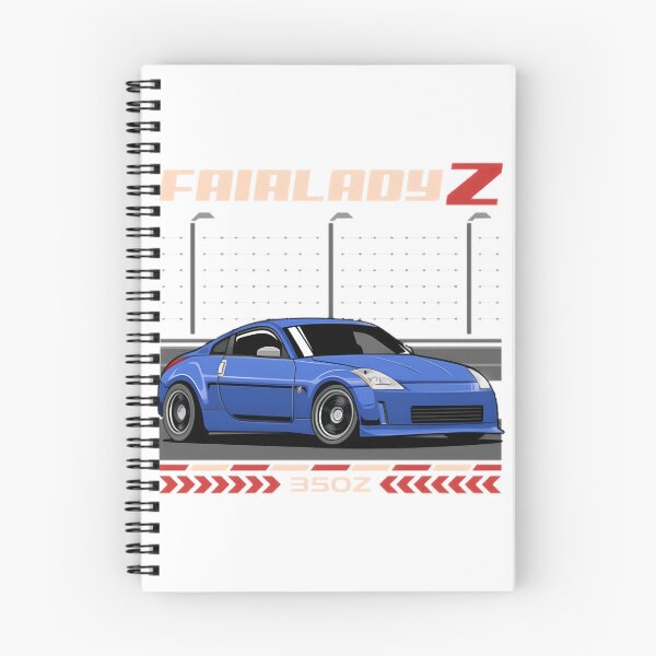 Item preview, Jdm Nissan Z Retro Sports Car Art | Best Buy designed and sold by HoLeeDigui.