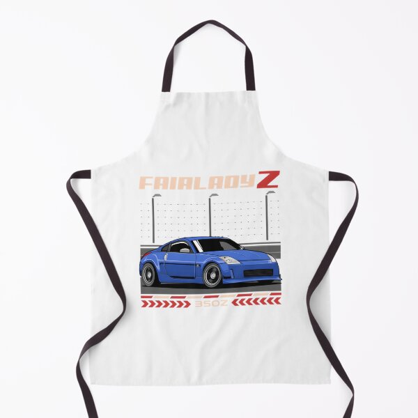 Item preview, Jdm Nissan Z Retro Sports Car Art | Best Buy designed and sold by HoLeeDigui.