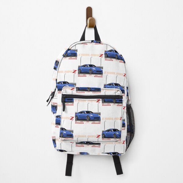 Item preview, Jdm Nissan Z Retro Sports Car Art | Best Buy designed and sold by HoLeeDigui.