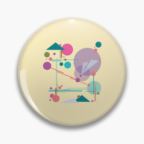 Item preview, My Playground designed and sold by LILY*.
