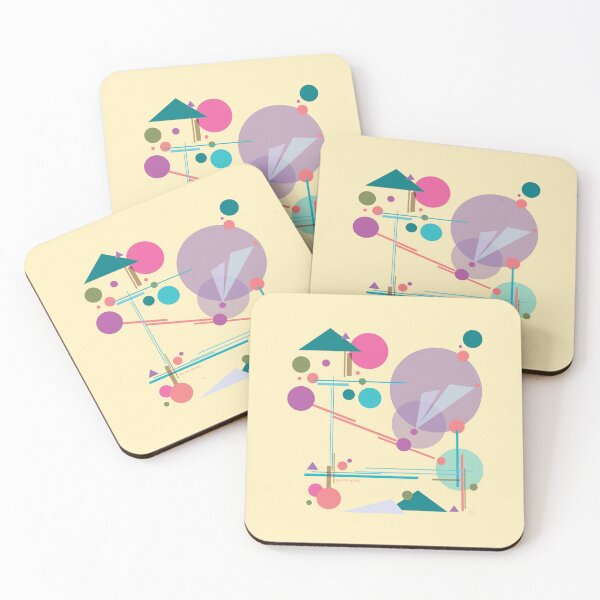 Item preview, My Playground designed and sold by LILY*.