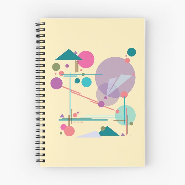 Item preview, My Playground designed and sold by LILY*.