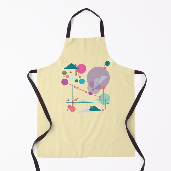 Item preview, My Playground designed and sold by LILY*.