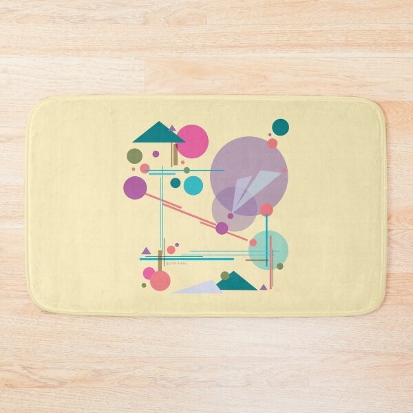 Item preview, My Playground designed and sold by LILY*.