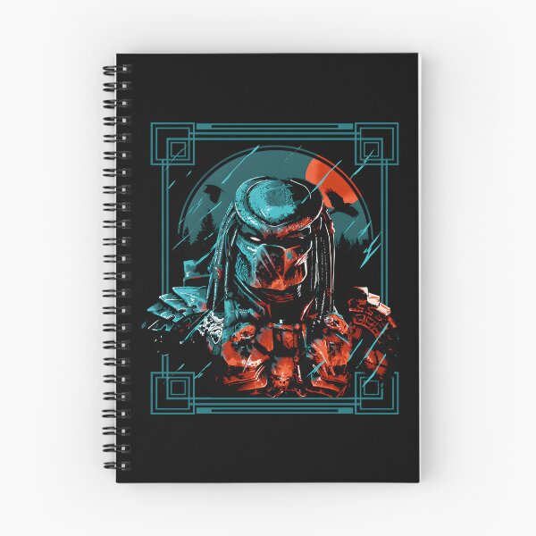 Item preview, Vintage Logo Alien Classic Movie Film Predator Monster designed and sold by MusicShop001.