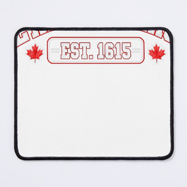 Item preview, Lake Ontario Canada Funny Ontario Canada Graphic designed and sold by will freed18.