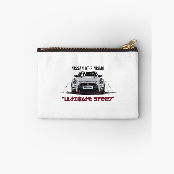 Item preview, Gtr Nismo Performance Legend | Limited Edition designed and sold by HoLeeDigui.