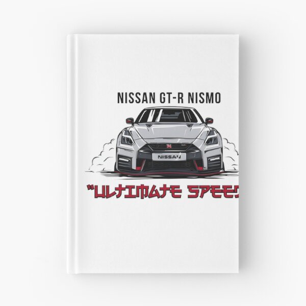 Item preview, Gtr Nismo Performance Legend | Limited Edition designed and sold by HoLeeDigui.