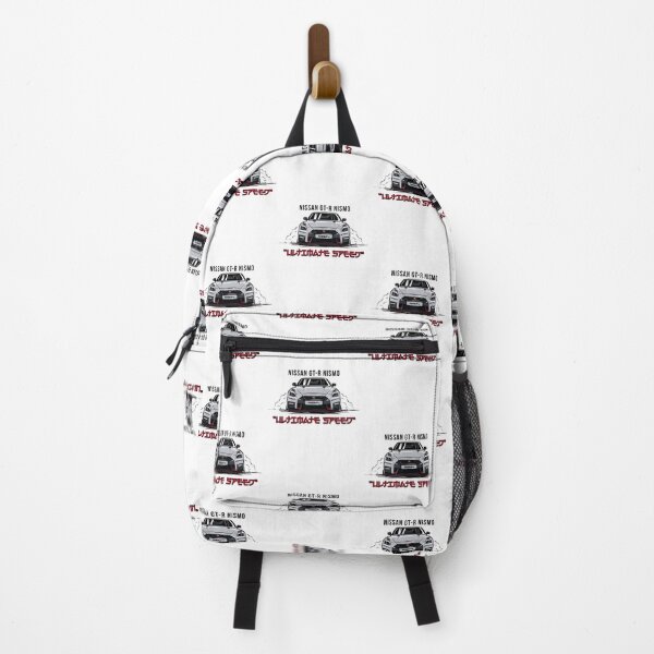 Item preview, Gtr Nismo Performance Legend | Limited Edition designed and sold by HoLeeDigui.