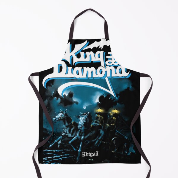 Item preview, You And Me LetS Dance Music Band Full Member designed and sold by Prime-Shop.