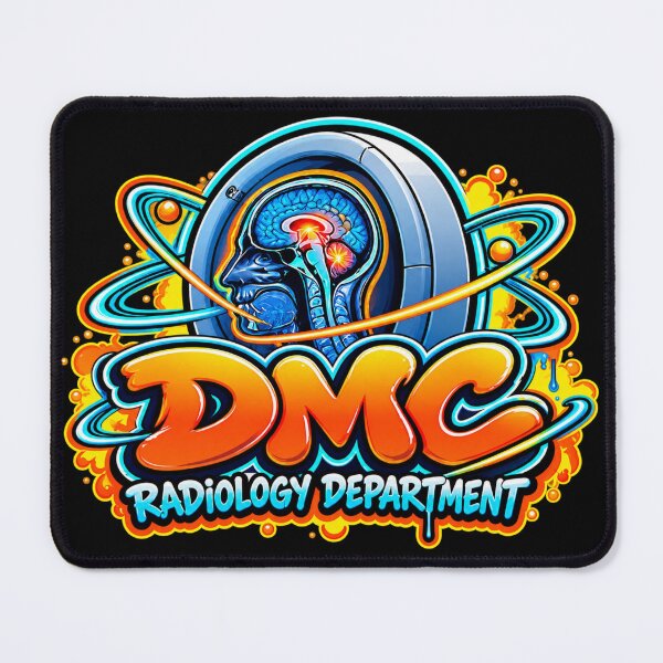 Item preview, DMC  designed and sold by CraftyGlamazon.
