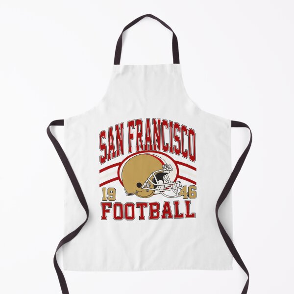 Item preview, Retro Football Helmet Vintage Sports designed and sold by LoiaJaycon.