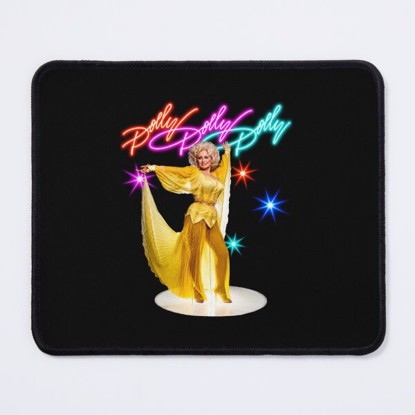 Item preview, Dolly Parton Memorial 1946 - 2026, Dolly Parton RIP, Dolly Parton Memorial, Country Music Legend Tribute, In Loving Memory Dolly Parton designed and sold by AnaZumiga.