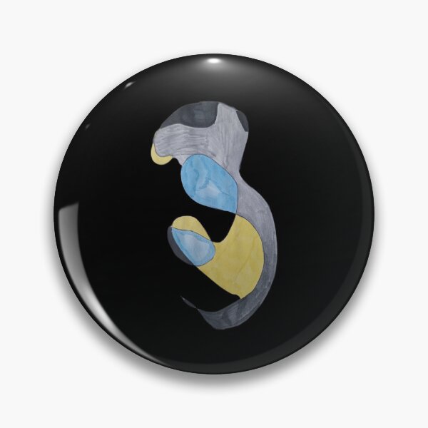 Item preview, Generational Embrace - The Splenic Cradle designed and sold by energyoflove333.