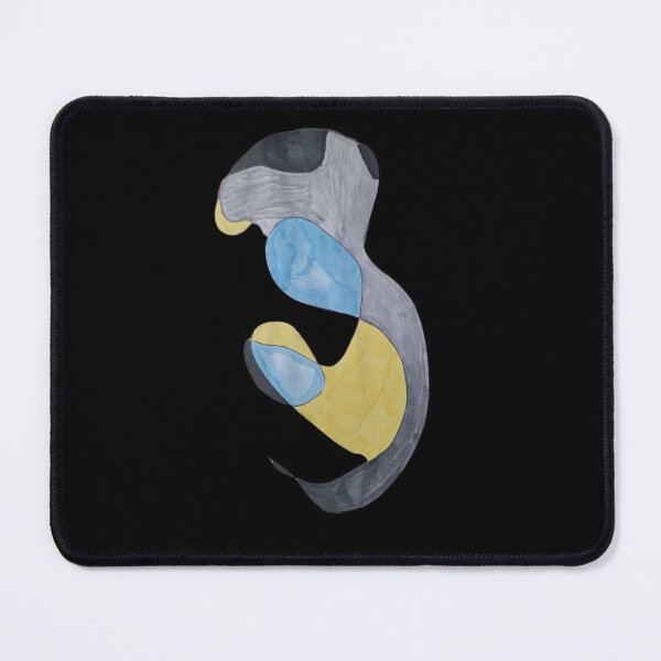 Item preview, Generational Embrace - The Splenic Cradle designed and sold by energyoflove333.