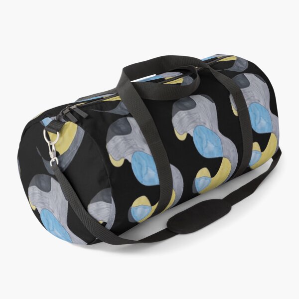 Item preview, Generational Embrace - The Splenic Cradle designed and sold by energyoflove333.